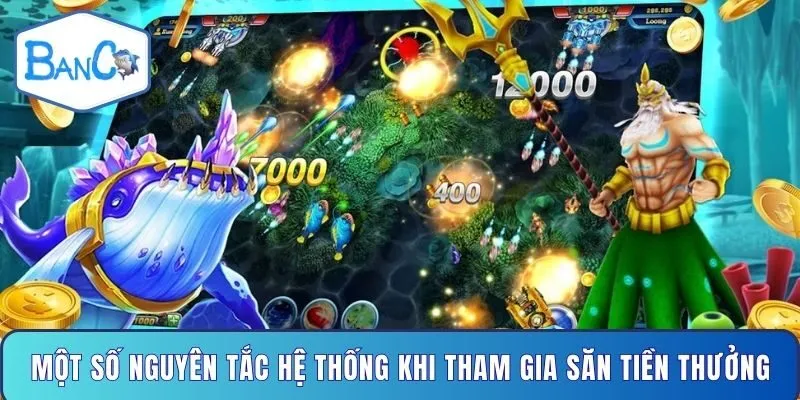 mot-so-nguyen-tac-he-thong-khi-tham-gia-san-tien-thuong