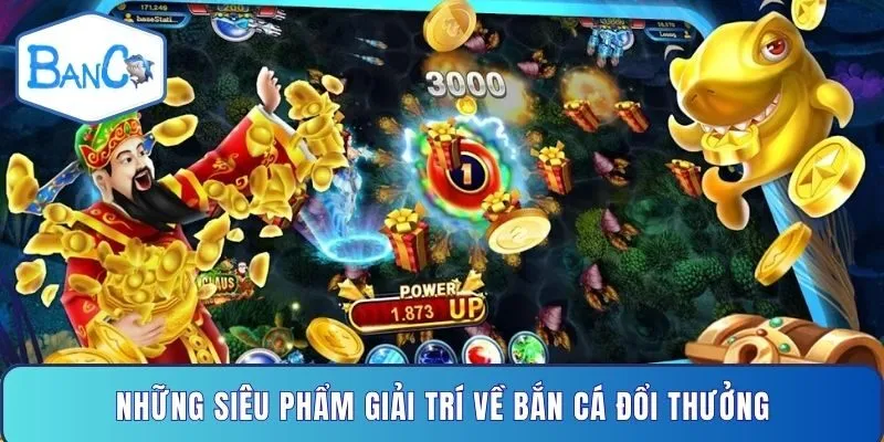 nhung-sieu-pham-giai-tri-ve-ban-ca-doi-thuong