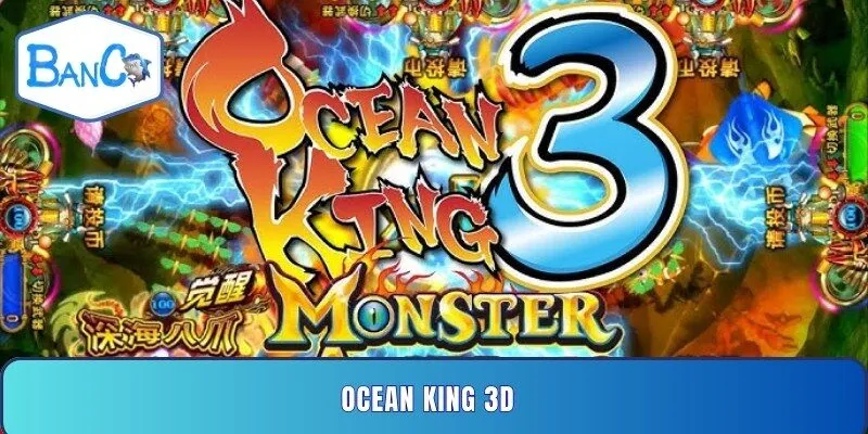 ocean-king-3d