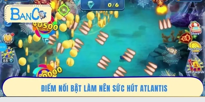 diem-noi-bat-lam-nen-suc-hut-atlantis