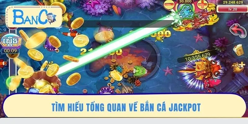 tim-hieu-tong-quan-ve-ban-ca-jackpot